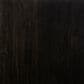 Sauder 3-Shelf Bookcase in Estate Black, , large