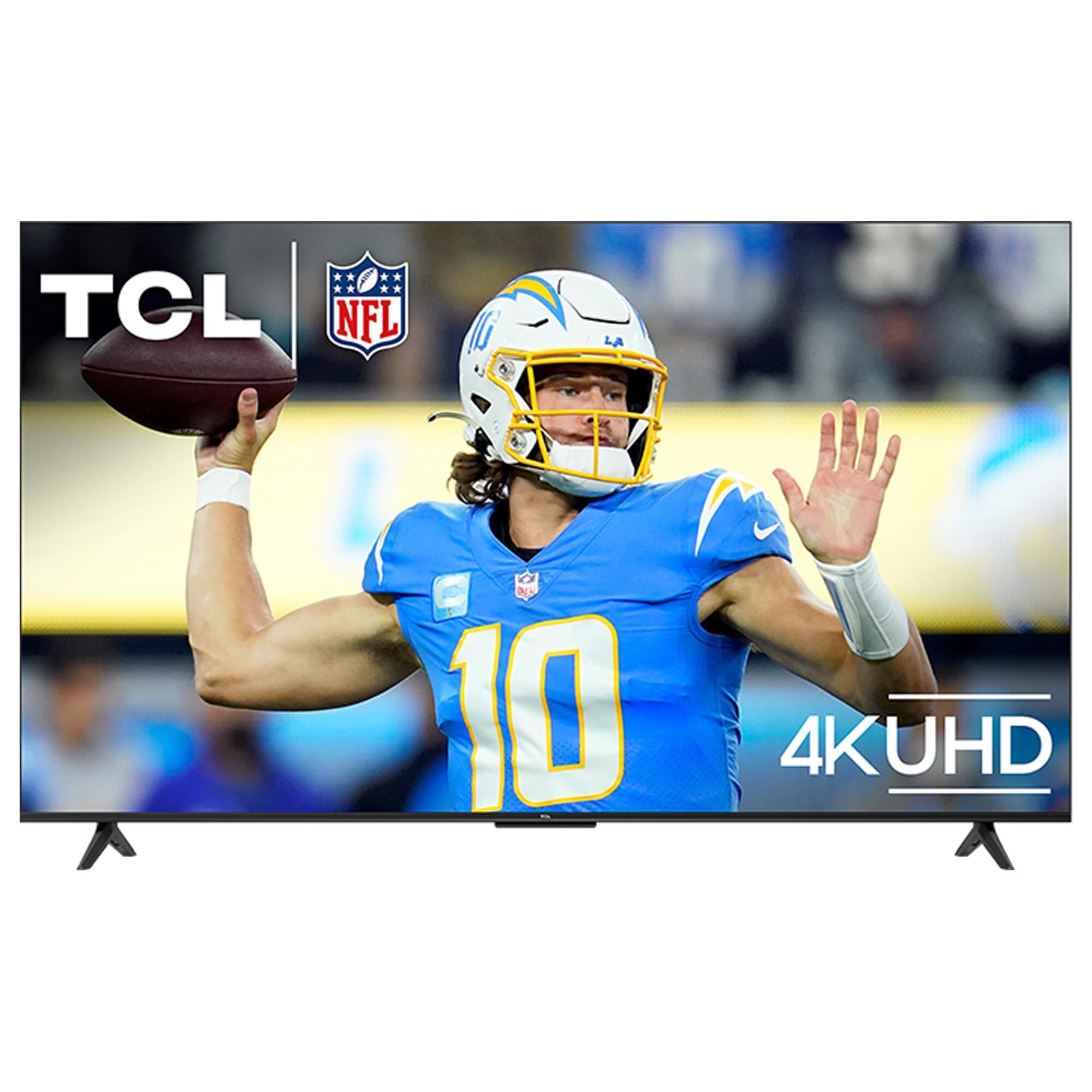 Tcl 55 soundbar online
