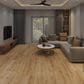 Create Flooring Performance Plus Refined Natural 7" x 48" Luxury Vinyl Plank, , large