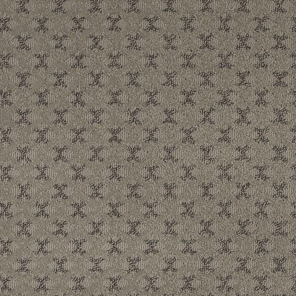 Mohawk Opulent Details Carpet in Double Dutch, , large