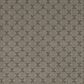 Mohawk Opulent Details Carpet in Double Dutch, , large