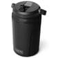 YETI Silo 40 Oz. Jug with MagSlider Straw Cap in Black, , large
