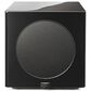 Martin Logan Abyss 10" Wireless Subwoofer in Gloss Black, , large