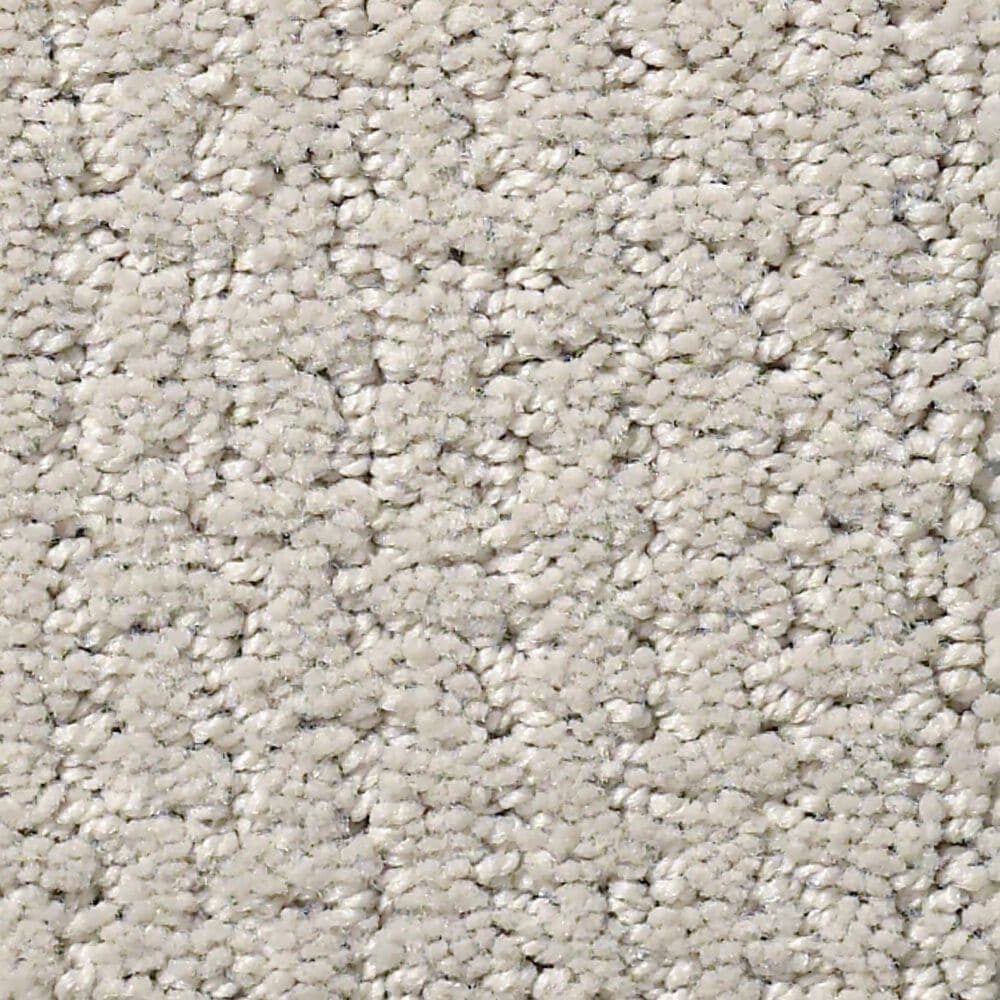 Shaw Warm Memories Carpet in Chill in The Air, , large
