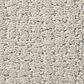Shaw Warm Memories Carpet in Chill in The Air, , large