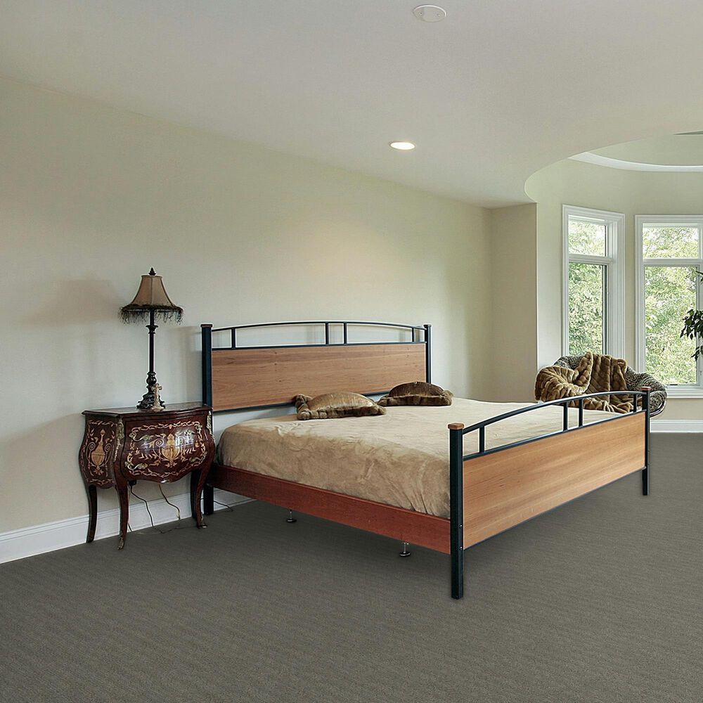Dream Weaver Mesa Carpet in Cimarron, , large