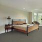 Dream Weaver Mesa Carpet in Cimarron, , large