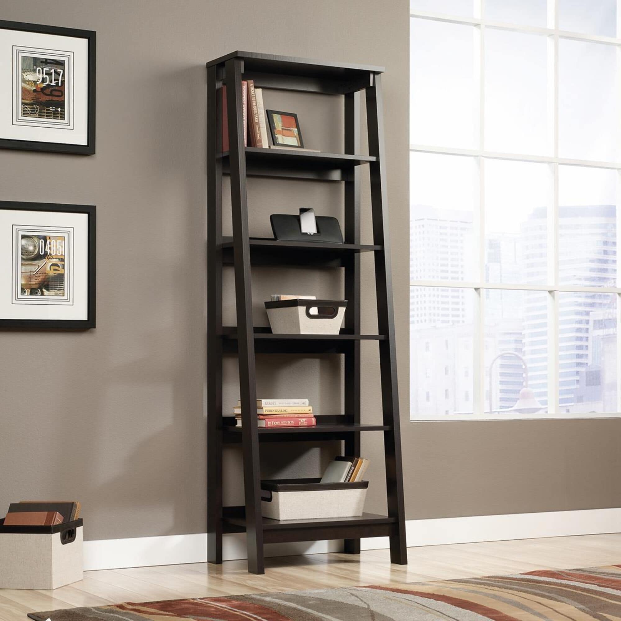 Starmore bookcase target deals