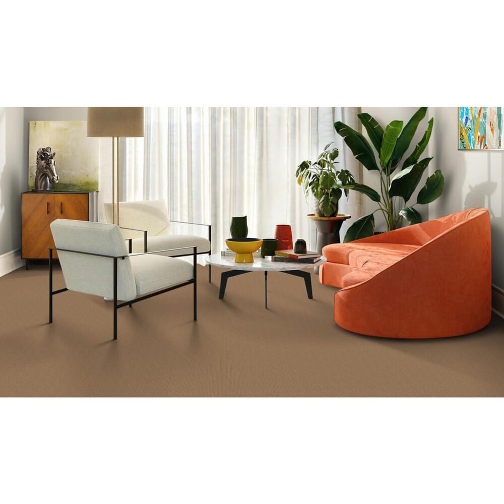 Fabrica Adulation Carpet in Antigua, , large
