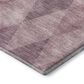 Dalyn Rug Company The Reserve TR2 Blush 2"6" x 3"10" Indoor/Outdoor Area Rug, , large