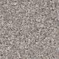 Shaw Yes You Can II Carpet in Rock Crystal, , large