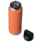 YETI Rambler 46oz Bottle Chug In Desert Clay, , large