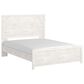 Ashley Gerridan 5-Piece Queen Bedroom Set in White and Gray, , large