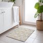 Dalyn Rug Company Wonderland WN31 2"6" x 3"10" Beige Indoor/Outdoor Area Rug, , large