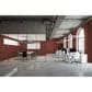 Emser Raku Ruby 3" x 12" Matte Ceramic Tile with 6.05 Sq. Ft./Carton, , large