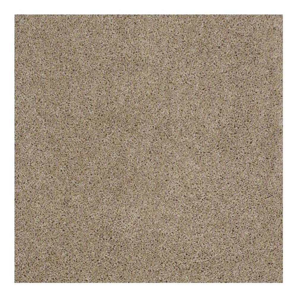 Shaw Phenomenal Carpet in Mushroom, , large