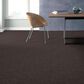 Anderson Tuftex Lavish Living Carpet in Burma Brown, , large