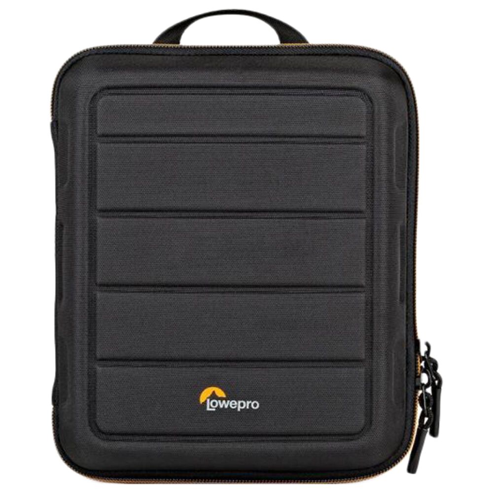 Lowepro Hardside CS 80 Camera Case in Black, , large