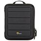 Lowepro Hardside CS 80 Camera Case in Black, , large