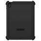 OtterBox Defender Case for Apple iPad 10.9/iPad 11th Gen in Black, , large