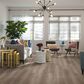 Shaw Paladin Plus Lighthouse 7" x 48" Vinyl Plank, , large