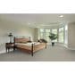 Dream Weaver Crete Carpet in Serene, , large