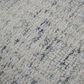 RIZZY Willow Blue, Ivory and Light Blue 3" x 5" Area Rug, , large