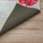 Dalyn Rug Company Kendall KE1 1"8" x 2"6" Multicolor Area Rug, , large