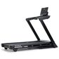 NordicTrack T Series 7 Folding Treadmill, , large