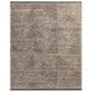 Amber Lewis x Loloi Suki 2"9" x 8" Graphite and Bark Runner, , large