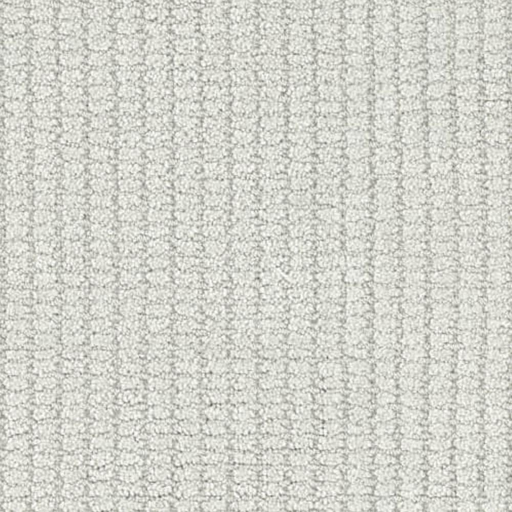 Masland Infinite Carpet in Glade, , large