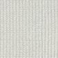 Masland Infinite Carpet in Glade, , large