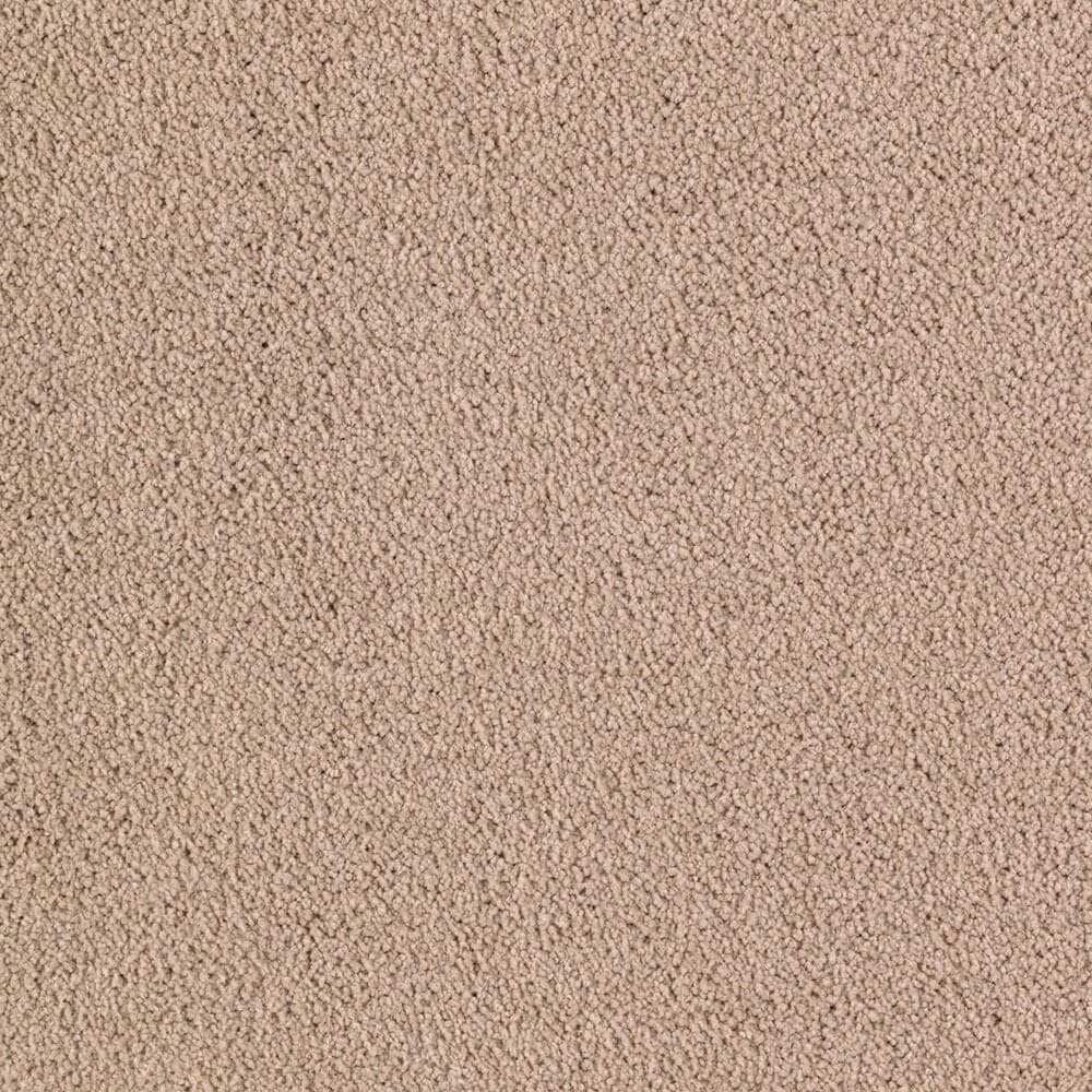Karastan Lavish Affair Carpet in Jute, , large