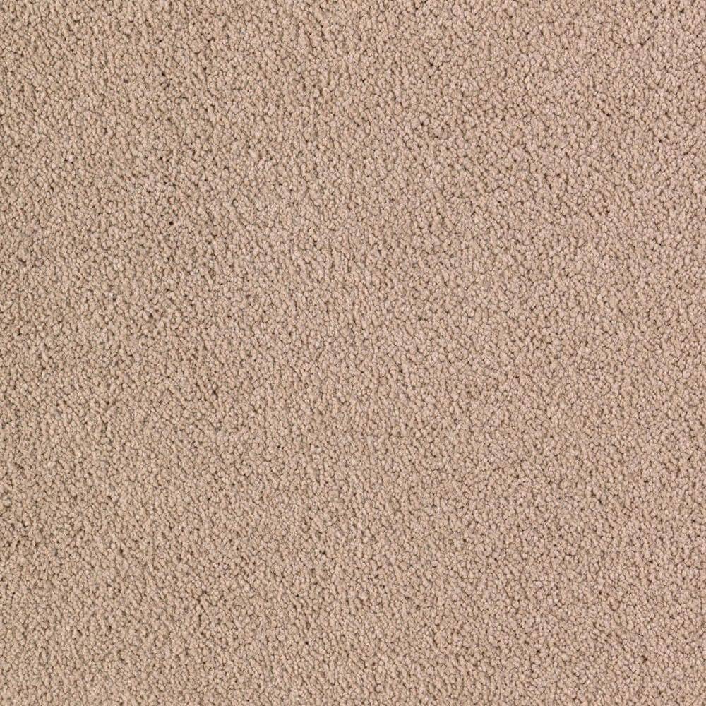 Karastan Lavish Affair Carpet in Jute, , large