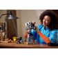 LEGO Walt Disney Tribute Camera, , large
