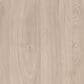 Ashley Arloster 6-Drawer Dresser in Tan, , large