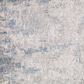 Oriental Weavers Myers Park 2" x 8" Grey Runner, , large