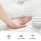 Avenco Classic 12" Medium King Mattress in a Box, , large