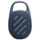 JBL Clip 5 Portable Waterproof Bluetooth Speaker in Blue, , large