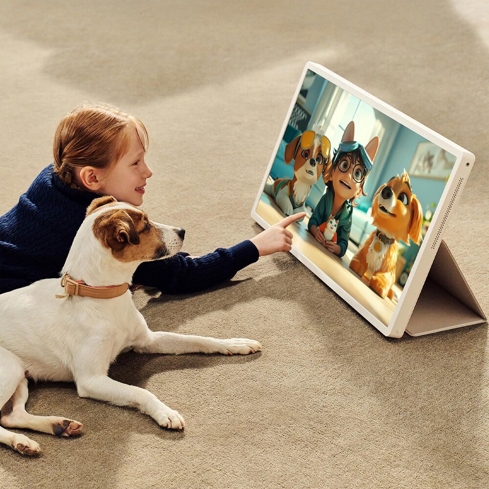 LG 27" StanbyME 2 Lifestyle TV, , large