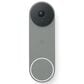 Google Nest Smart Doorbell Camera in Hazel (3rd Gen), , large