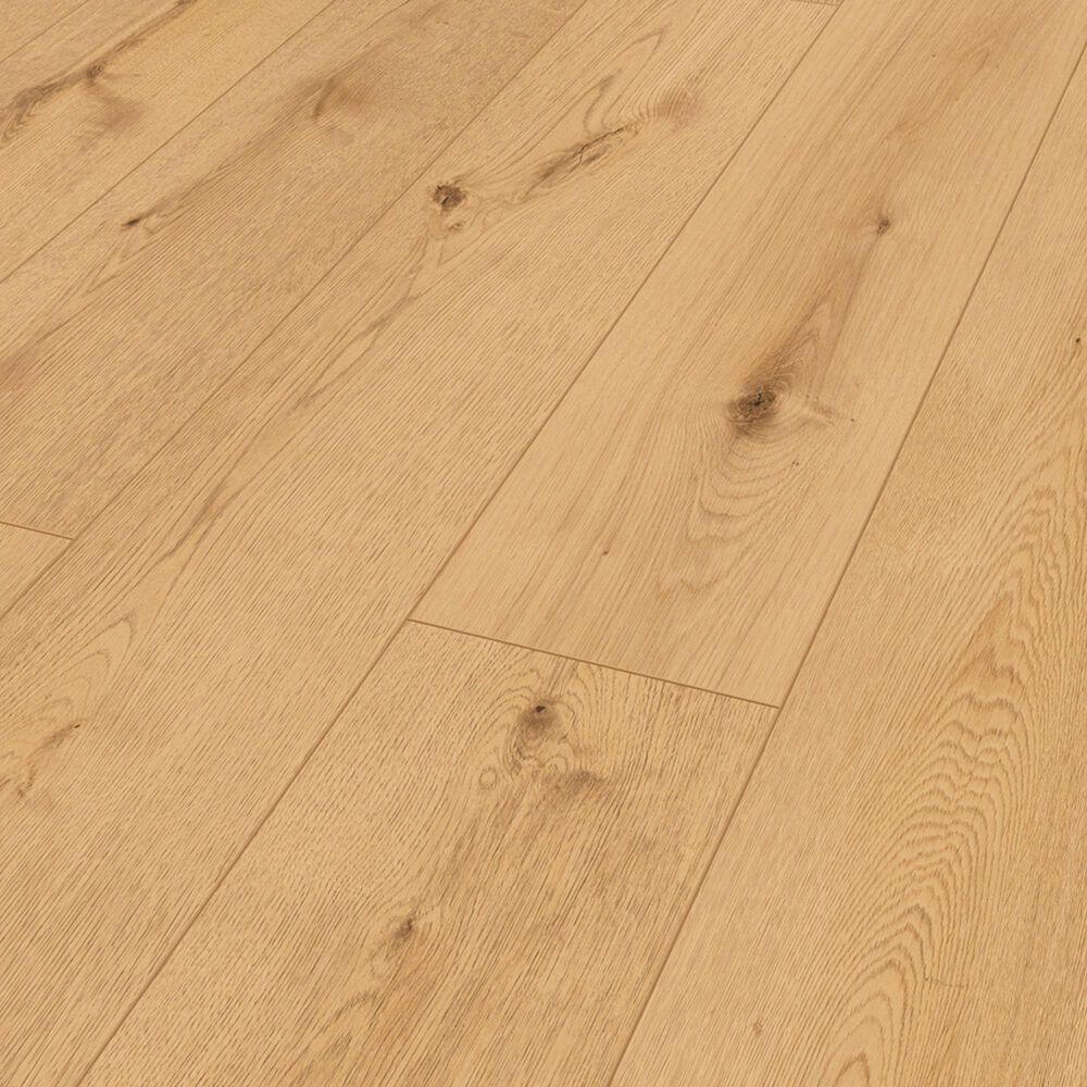 Florstar Ceramin Icon Hollyburn 8" x 60" Luxury Vinyl Plank, , large