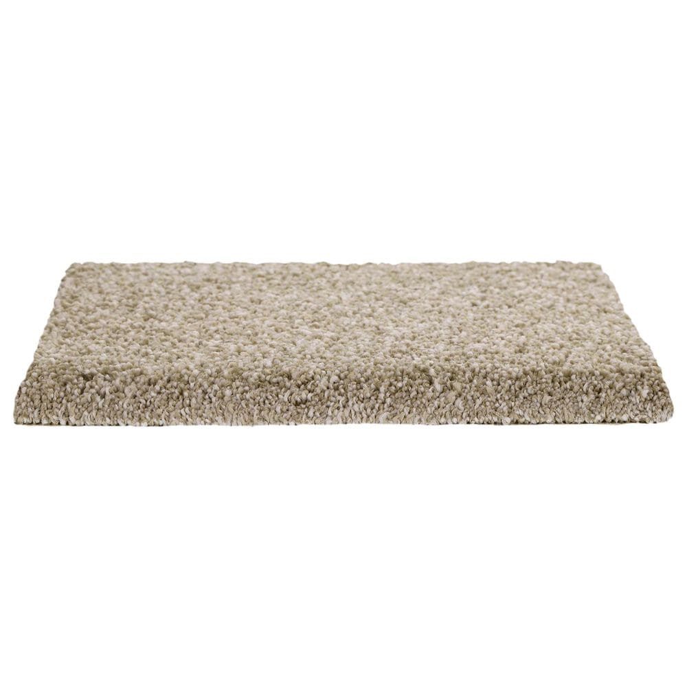 Mohawk Delicate Tones II Carpet in Balsam Beige, , large