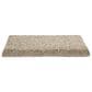 Mohawk Delicate Tones II Carpet in Balsam Beige, , large