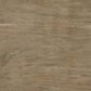Riva Ridge Provence 5 Drawer Chest in Linen with Valet Rod, , large