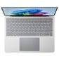 Microsoft Surface 8 13.8" PixelSense Touchscreen Copilot+ PC Laptop | Snapdragon X2 Elite - 16GB RAM - Qualcomm Adreno Graphics - 512GB SSD in Platinum, , large