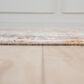 RIZZY Intrigue ITG148 Beige 5" x 8" Area Rug, , large