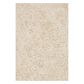Loloi Juneau JY-03 3"6" x 5"6" Ant Ivory/Beige Area Rug, , large