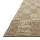Loloi Sowerby Stone 9"6" x 13"6" Area Rug, , large