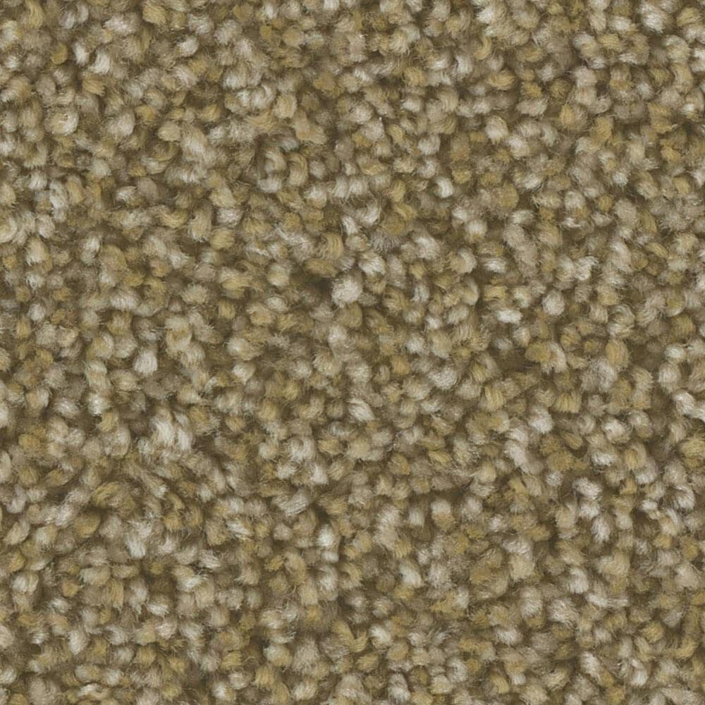 Phenix Radiant Silver Carpet in Brilliant, , large